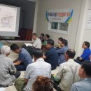 장평시장 이미지