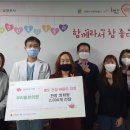 우리들한의원 이미지