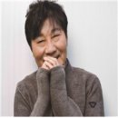 (주) 인포플랜