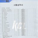 바로환경 이미지