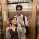 내정 어린이공원 | 신혼여행- Barcelona 🇪🇸🦎💃🏻(4)