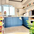 하이스테이 부천역 이미지