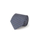 강남-064 이미지