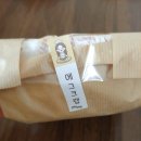 단오샌드 이미지