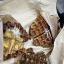 삼육정문약국 이미지