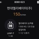 부산광역시 동구 조방로 네이버블로그
