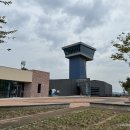 이순신대교 전망대 | 여수 가볼 만한 곳. 세계로 4번째로 긴 현수교 이순신대교 홍보관