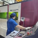 주식회사 한광 이미지