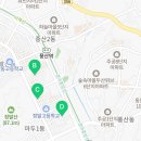 산두로+일산로+대산로 이미지