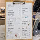 혜화동콩집 | 혜화역 커피 맛집 대학로 데이트 추천 혜화동콩집