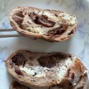 곰비임비반찬가게 이미지