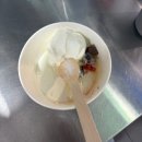 at the Moment CAFE | 호주워홀 한달 후기, 집과 잡(Job) 사이