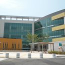 송화도서관 이미지