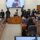 초일기획