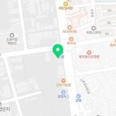 소촌로R 네이버블로그