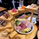 연신내역7번출구(롯데마트) | 연신내 점심 맛집 초밥이 맛있는 연신내역 스시남