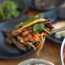 명가순두부 이미지
