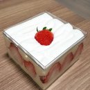 안델센과자점 이미지