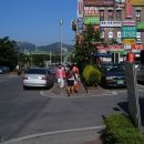 청솔아파트(신설) 이미지