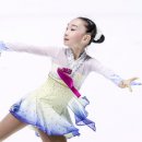 문화의전당 이미지