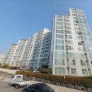 경춘부동산공인중개사사무소 이미지