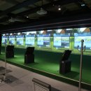 아시아드실내골프연습장 이미지