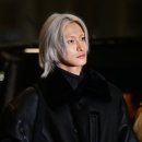 성화 디스패치