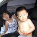 영덕슈퍼 이미지