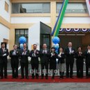 청정원어린이집 이미지