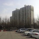 올림픽로4길 이미지