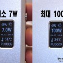 담배마트 이미지