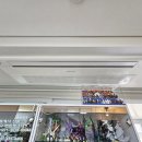 본원초등학교 사거리 이미지