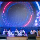 한전초등학교 이미지