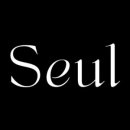 슬SEUL