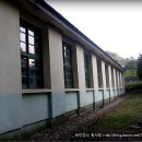 연포분교 이미지