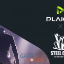 메이저복싱 이미지