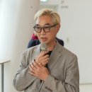 이음건축파트너스 | [풀가스펠뉴스] 사랑의교회, 아브라함 카이퍼 전시홀 개관