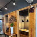 다보참치 이미지