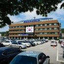 화천군공공산후조리원 이미지