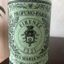 힐링허브약국 이미지