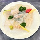 (주)해동활어 | 은평구요리학원 회뜨기 배우기를 희망하는 직장인을 위한 스시 사시미 수업 추천