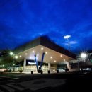 인덕대학교 이미지