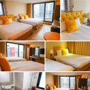 해마 호텔 이미지