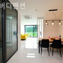 도그버디 - 서구 갈마로261번길 29 | 도그버디