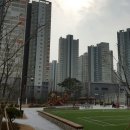 e구역공인중개사사무소 이미지