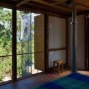 언덕위 작은집 이미지