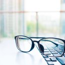 늘푸른안경원 이미지