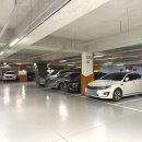 이안메디 이미지