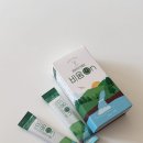 글로리즈 | 차전자피 식이섬유 l 비움온 차전자피환 섭취 후기