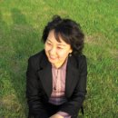 행복한 여자의 공간 이미지